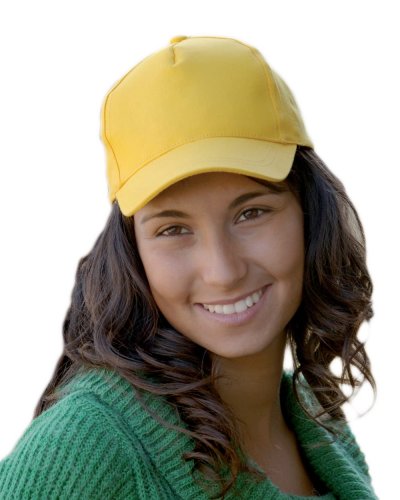 Baseball cap