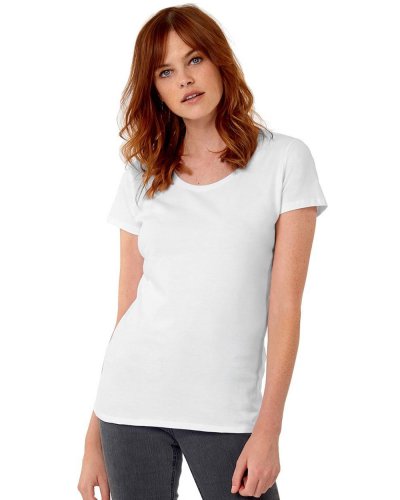 B&C Exact 190 Top /women