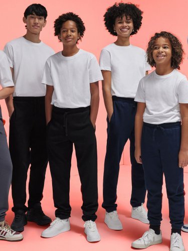 Pantalons pour enfants