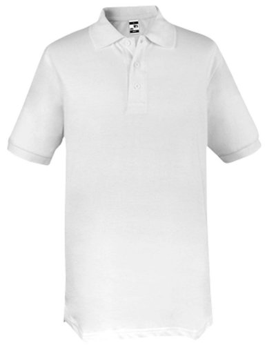 BERLIN Herren Polo