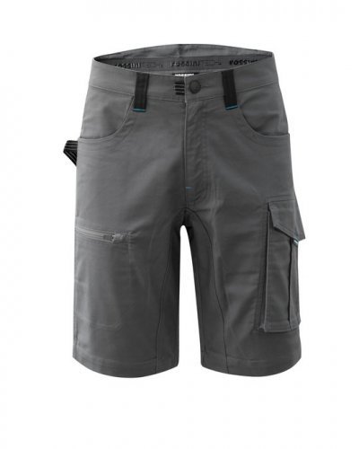 Bermuda r-evolution recycled