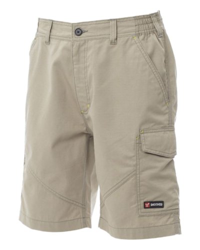 Bermuda uomo Caracas