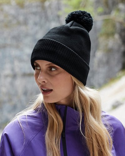 Berretto Idrorepellente Thermal Snowstar®