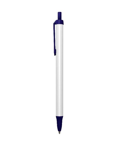 BIC Clic Stic Ecolutions stampa 360°