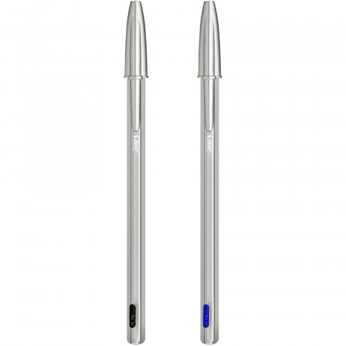 Bic® cristal® renew