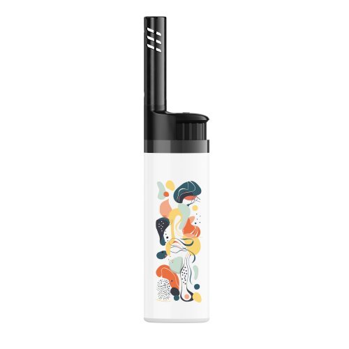 Bic® ez reach™ accendino