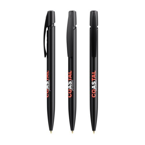 Bic® media clic ecolutions® plus