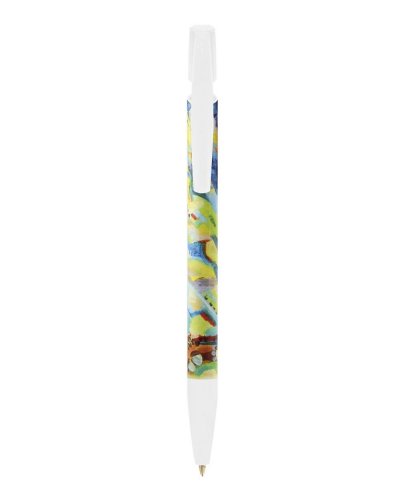 BIC Media Clic Ecolutions stampa 360°
