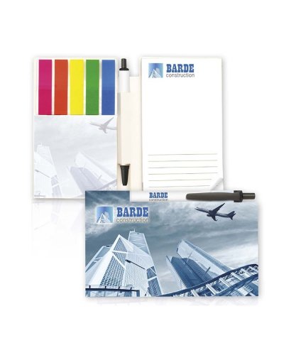 BIC Mini Clic Stic Organiser