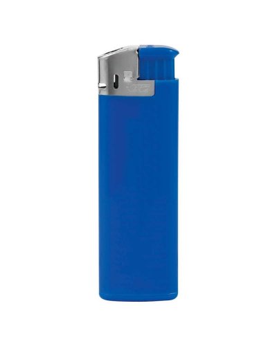 Bic® j38 accendino con cappuccio cromato
