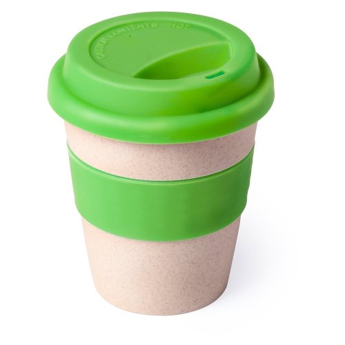 Bicchiere Baruun Urt 380 ml