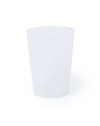 Bicchiere Cheis 520 ml