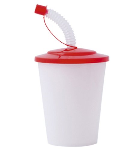 BICCHIERE CHICO 400 ml