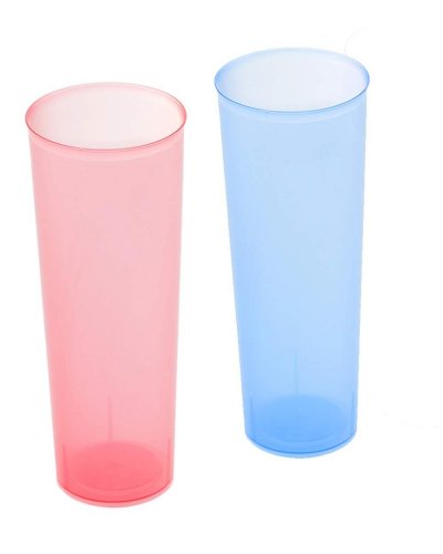 Bicchiere Pevic 300 ml