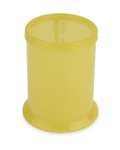 Bicchiere portapenne
