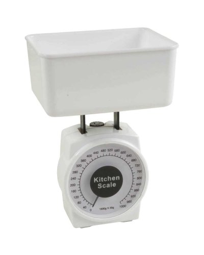 Bilancia da cucina