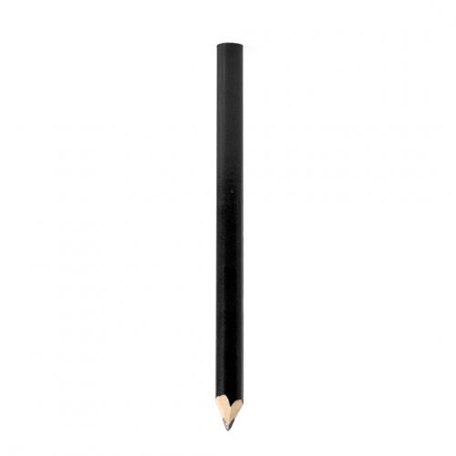 Tischlerbleistift