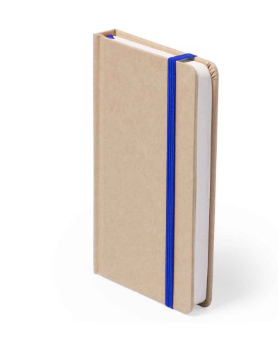 Bloc Notes Bosco