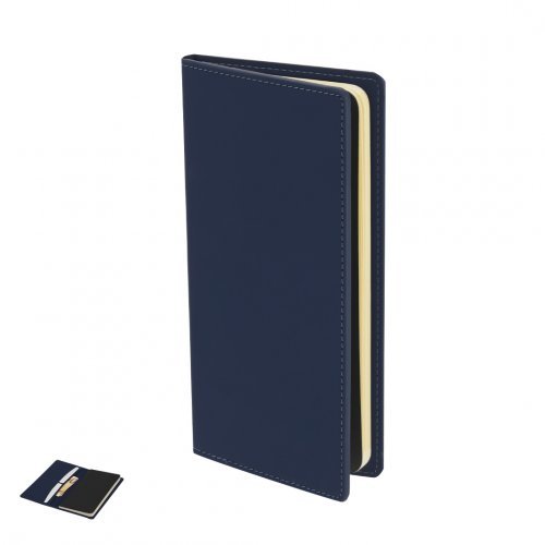 Bloc notes glimmer