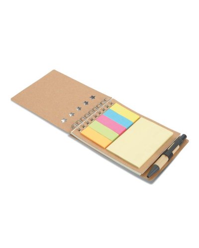 MULTIBOOK