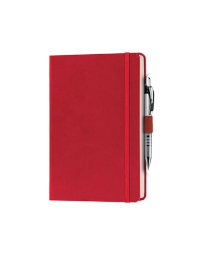 Notes Pen