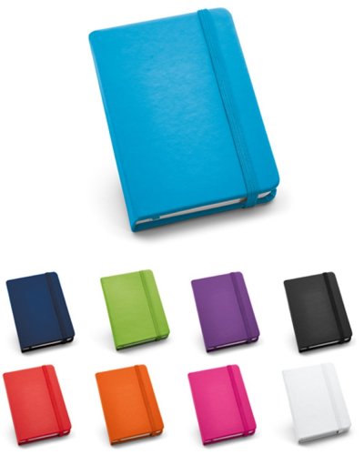Block Notes in Similpelle