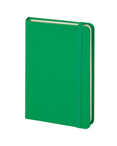 Notes Color