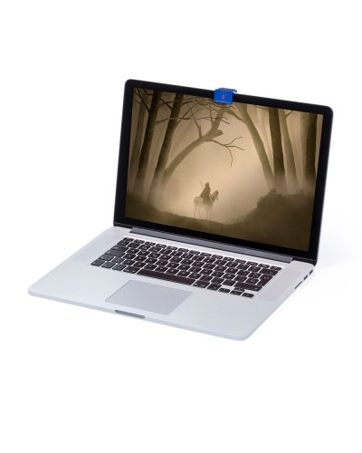 Bloqueur Webcam Fewek