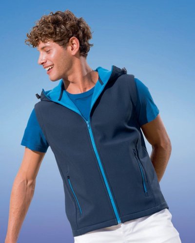 Bodywarmer Arley