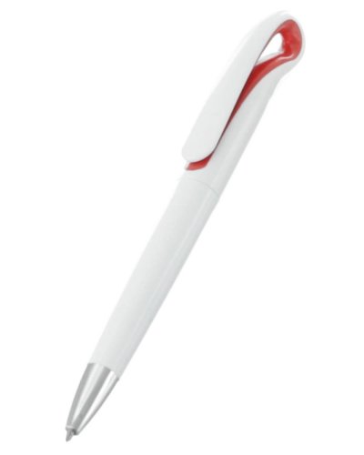Bolígrafo Bidmon