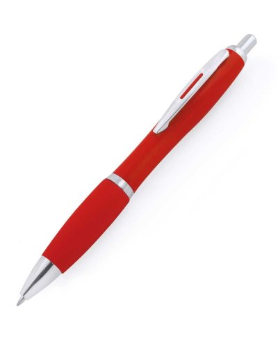 Bolígrafo Clexton