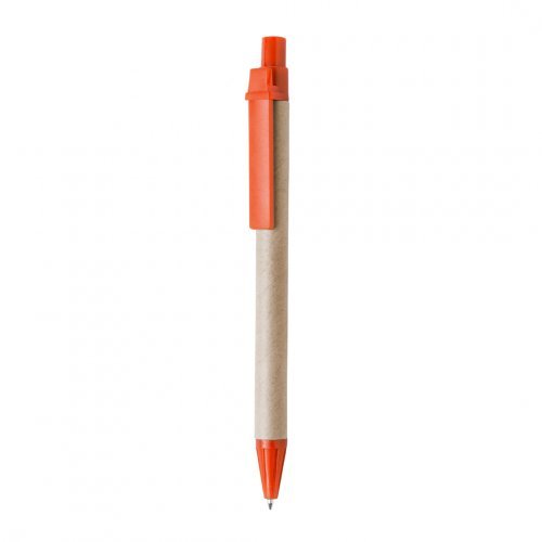 Bolígrafo Compo