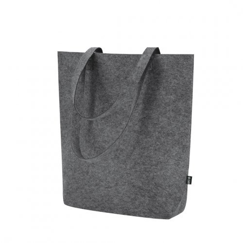 Bolsa biggy