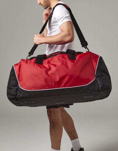 Kit de bolsa jumbo