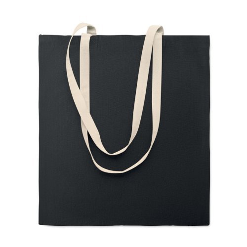 Bolsa de la compra 140 gr