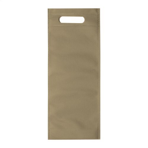 Bolsa de regalo para vino de Mosela