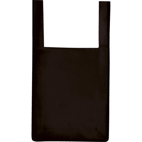 Bolsa de TNT