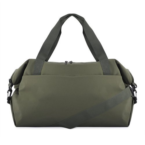 Bolsa de viaje de poliéster 75D