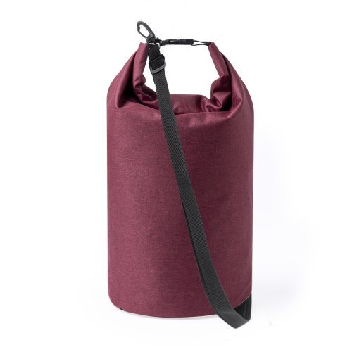 Bolsa kasolin