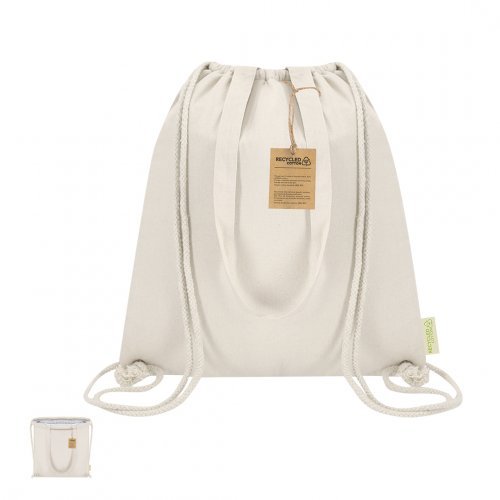 Bolsa térmica de nylon