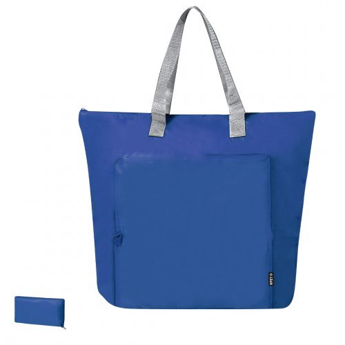 Bolsa térmica landrex