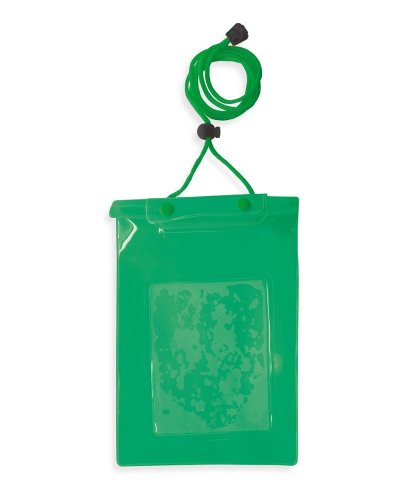 Bolso Impermeable Zelmo