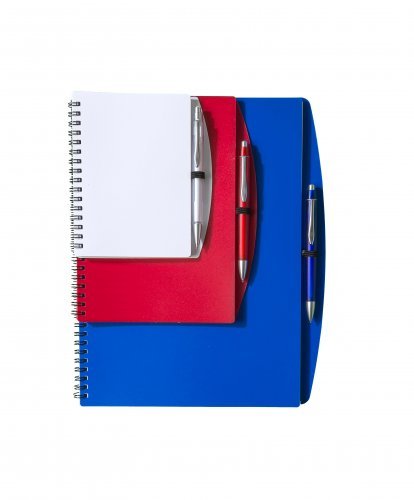 Bolsa wistick