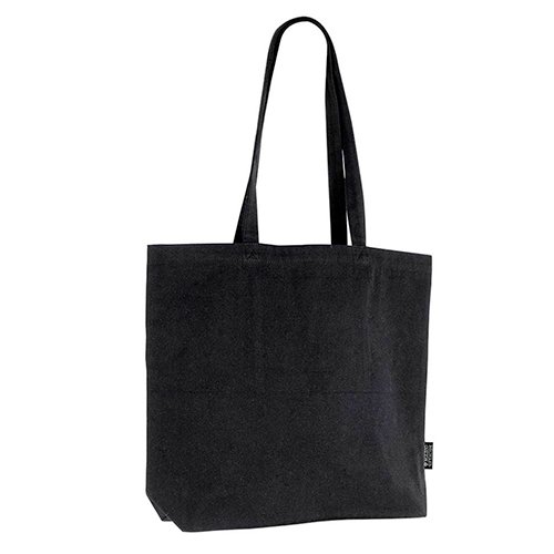 Bolso shopper