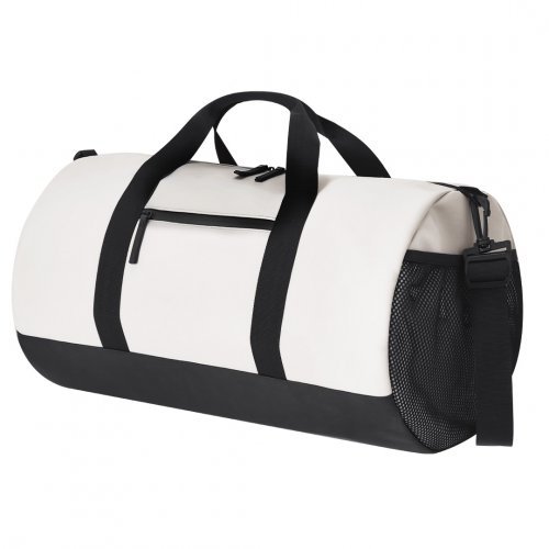 Bolso Sukar
