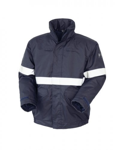 Bomber multinorme