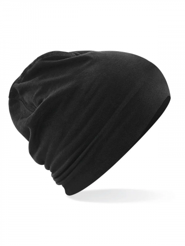 Bonnet en coton hemsedal