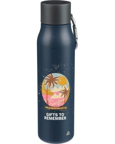 Borraccia cassian | riciclato | 600 ml
