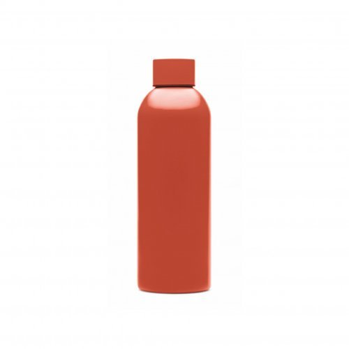 Borraccia da 750ml in acciaio Inox