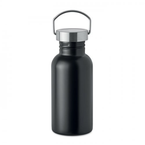 Borraccia in acciaio inox Florence Sing